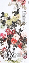  鿴ϸܣ