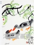 Ѽ 鿴ϸܣ