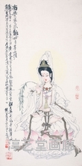  鿴ϸܣ