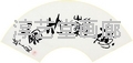 Ƥ֮鷨 鿴ϸܣ