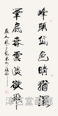 Ƥ֮鷨 鿴ϸܣ