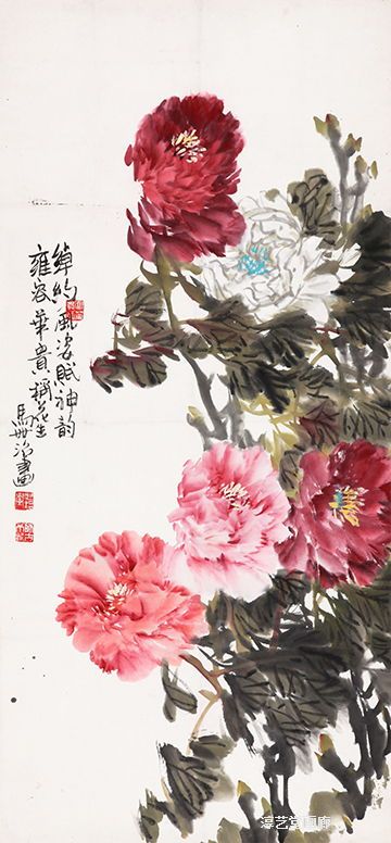 βĵ 鿴ϸܣ