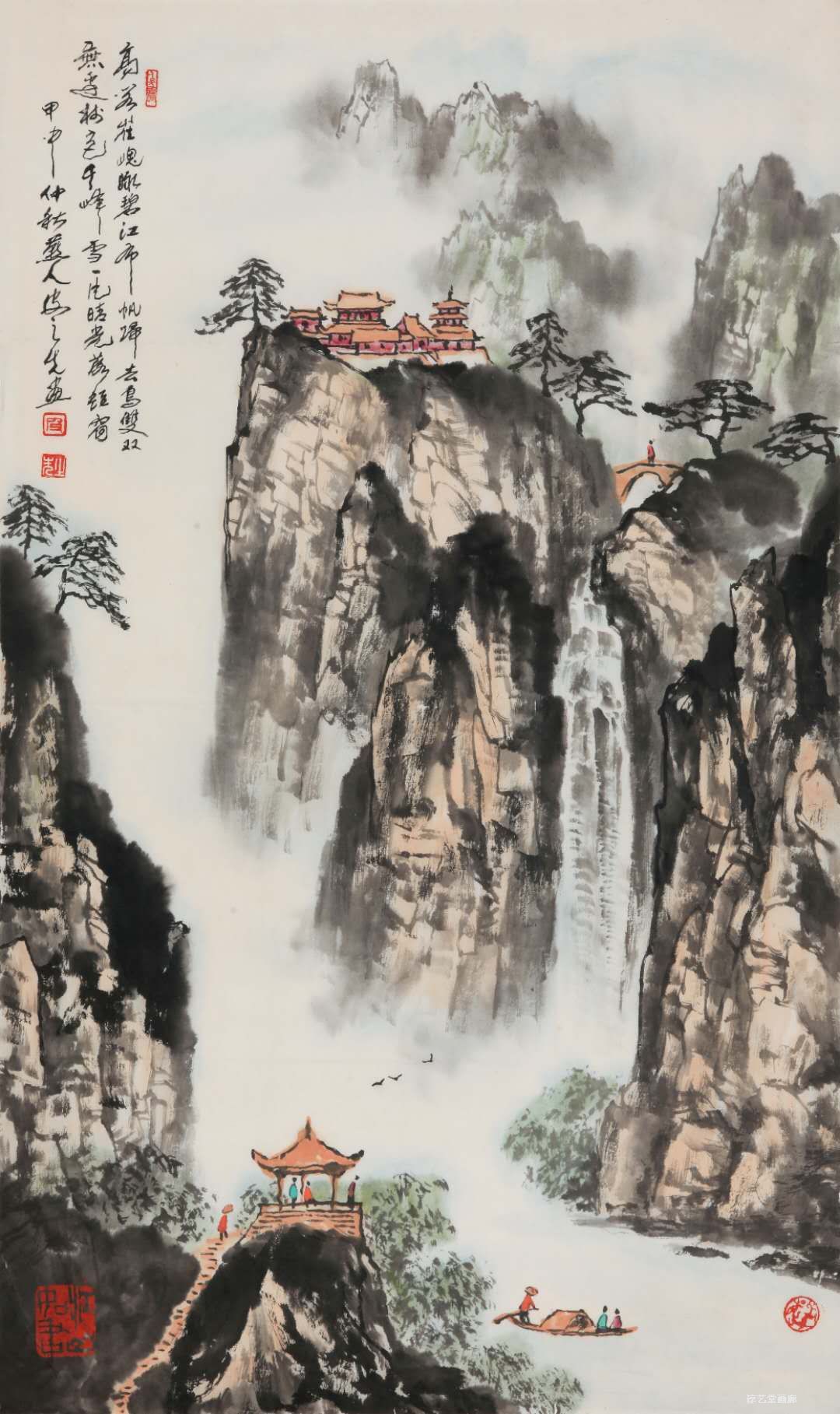 Ƥ֮ɽˮ 鿴ϸܣ