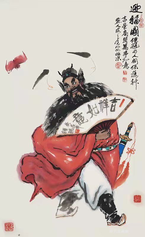 Ƥ֮ظ 鿴ϸܣ