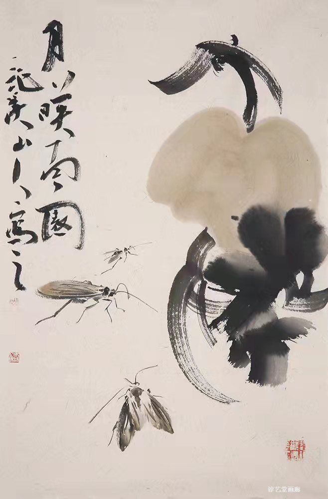 ʯ ݳ 鿴ϸܣ
