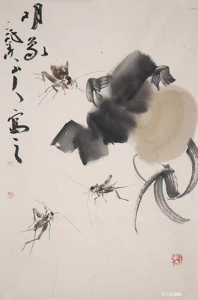 ʯ ݳ 鿴ϸܣ